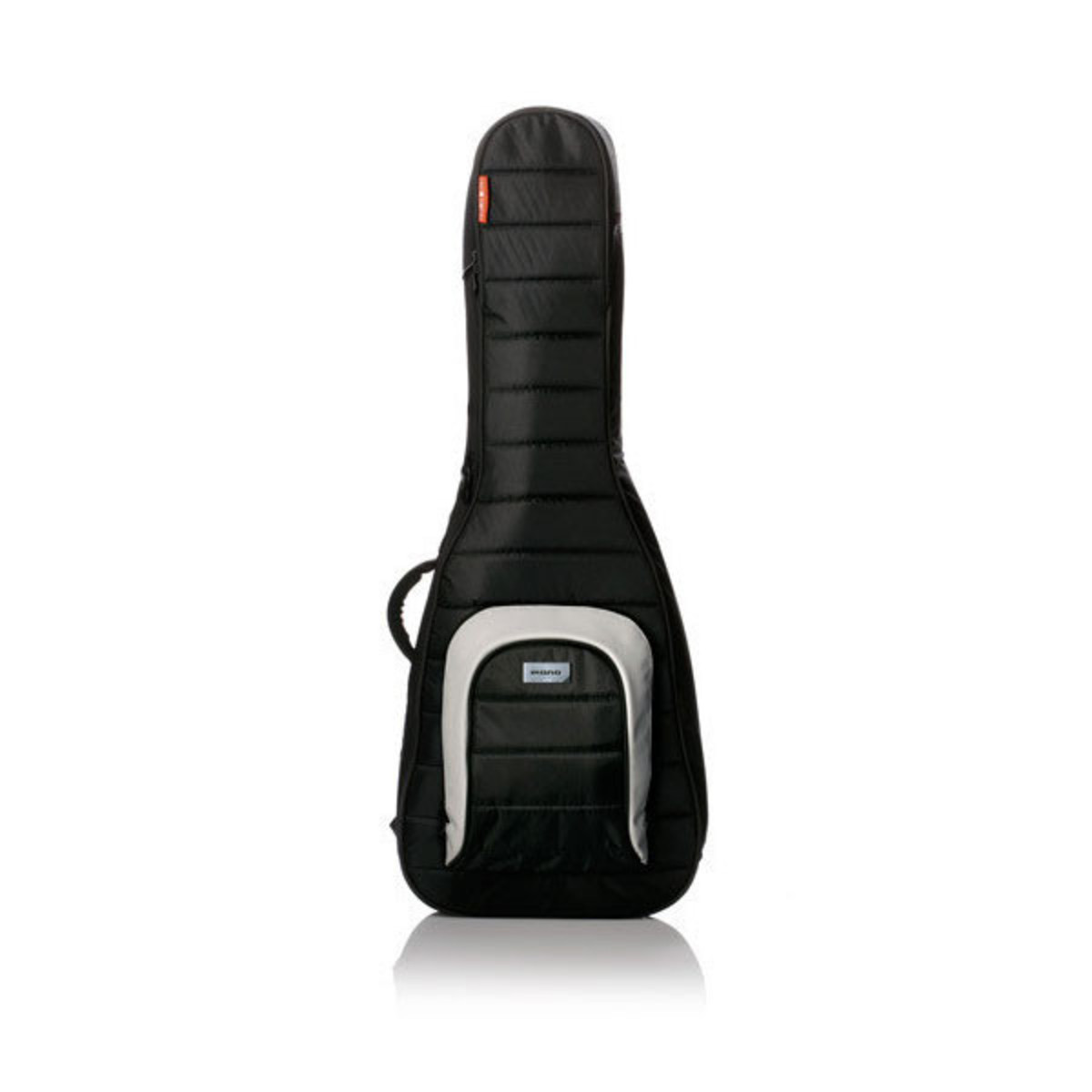 Mono M80 Electric Guitar Gig Bag Black