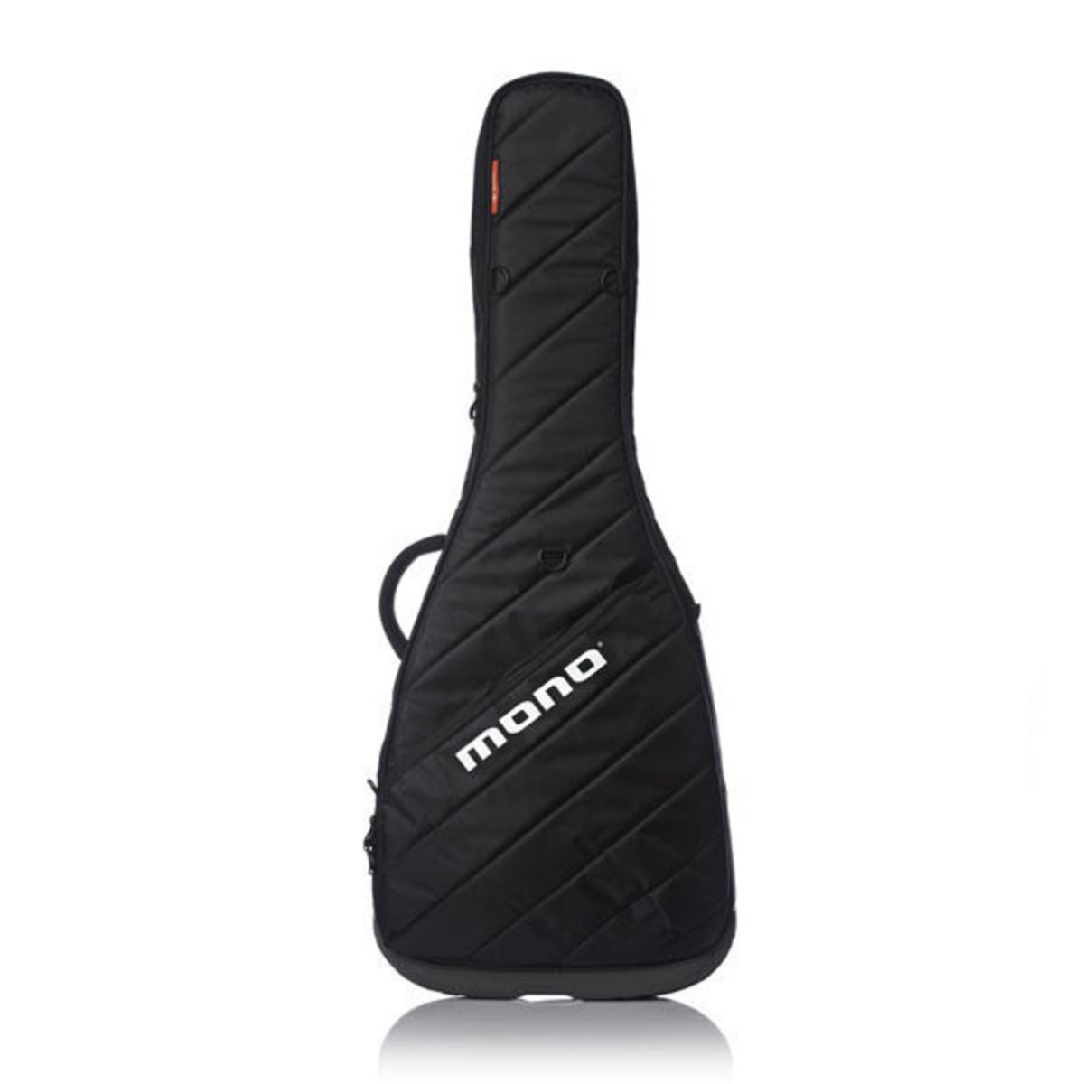 Mono M80 Vertigo Electric Guitar Gig Bag Black