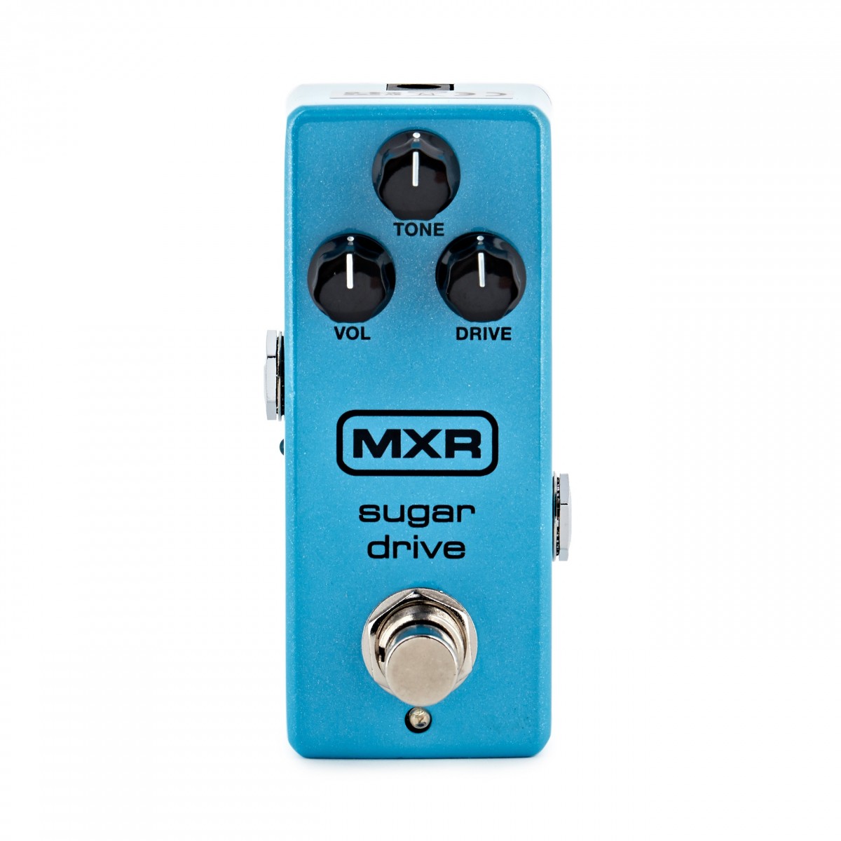 MXR M294 Sugar Drive