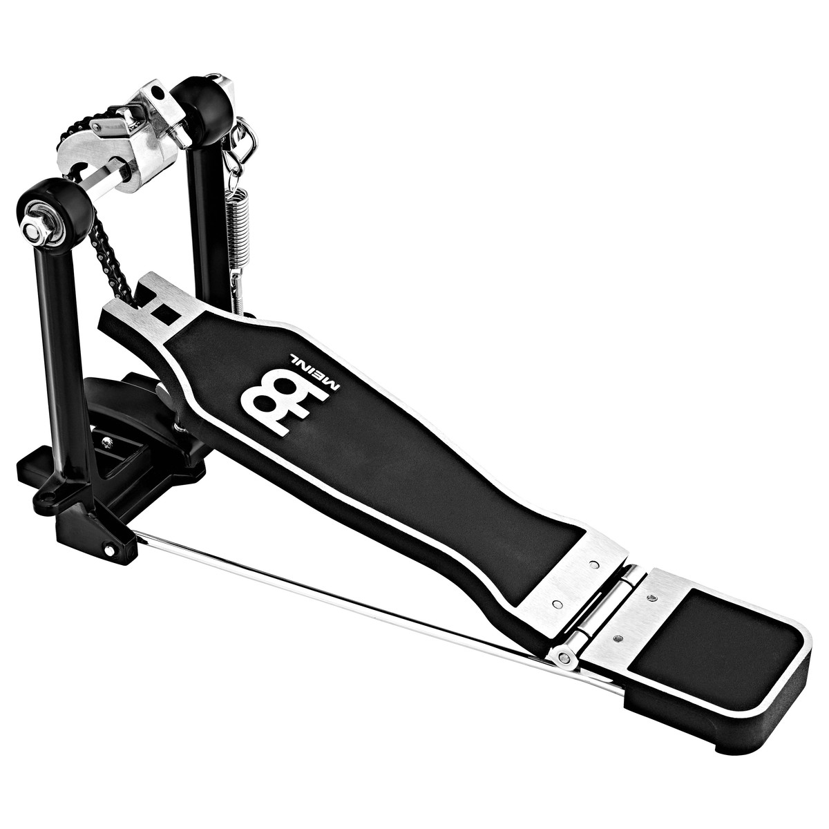 Meinl Percussion Pedal For BassBoX & SnareBoX