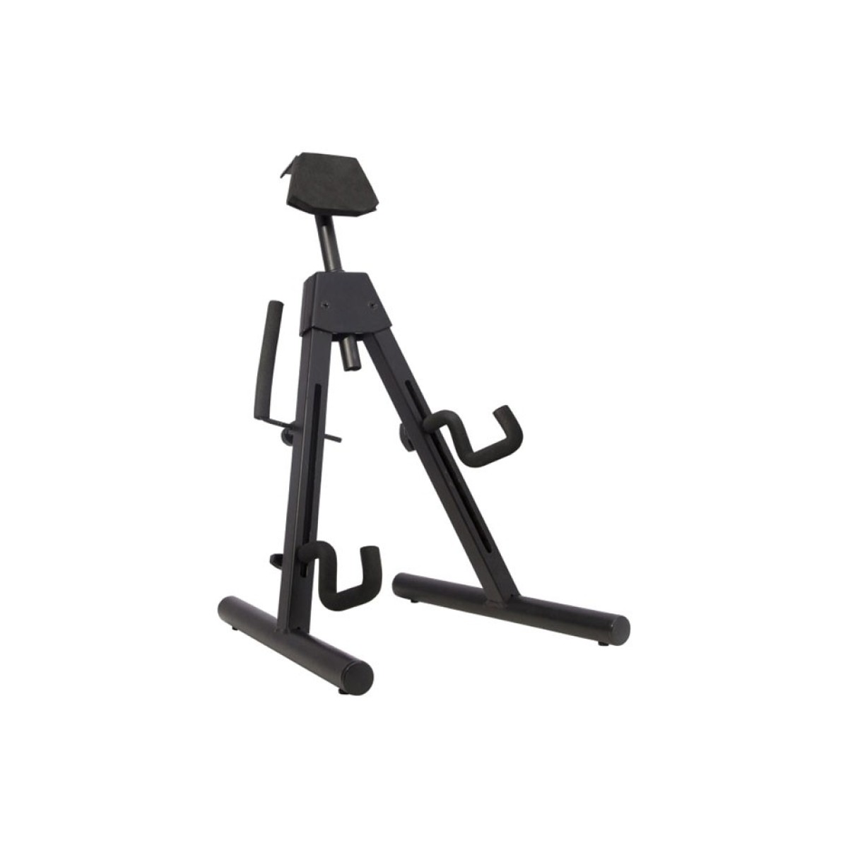 Fender Universal A Frame Electric Guitar Stand