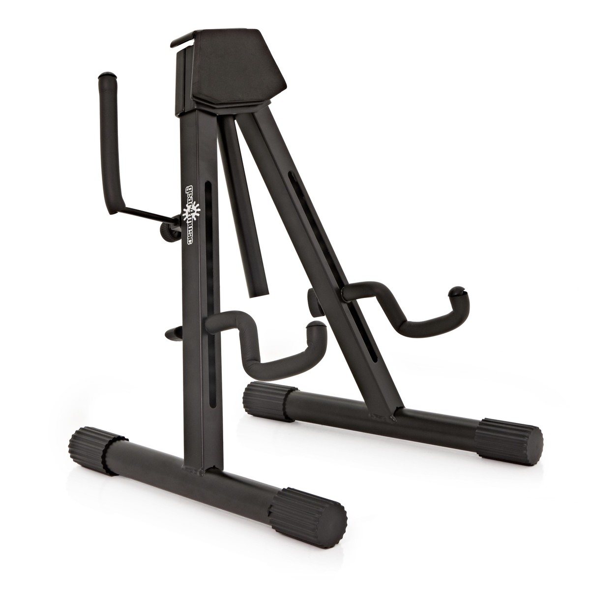 Universal Electric Guitar Stand