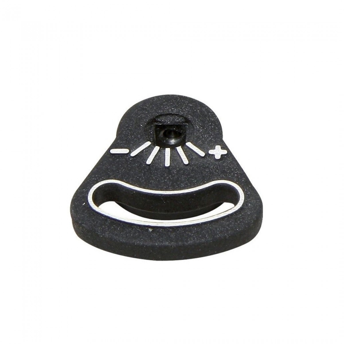 DW Pedal Accessory - Delta II Right Side Square Stroke Adjustment