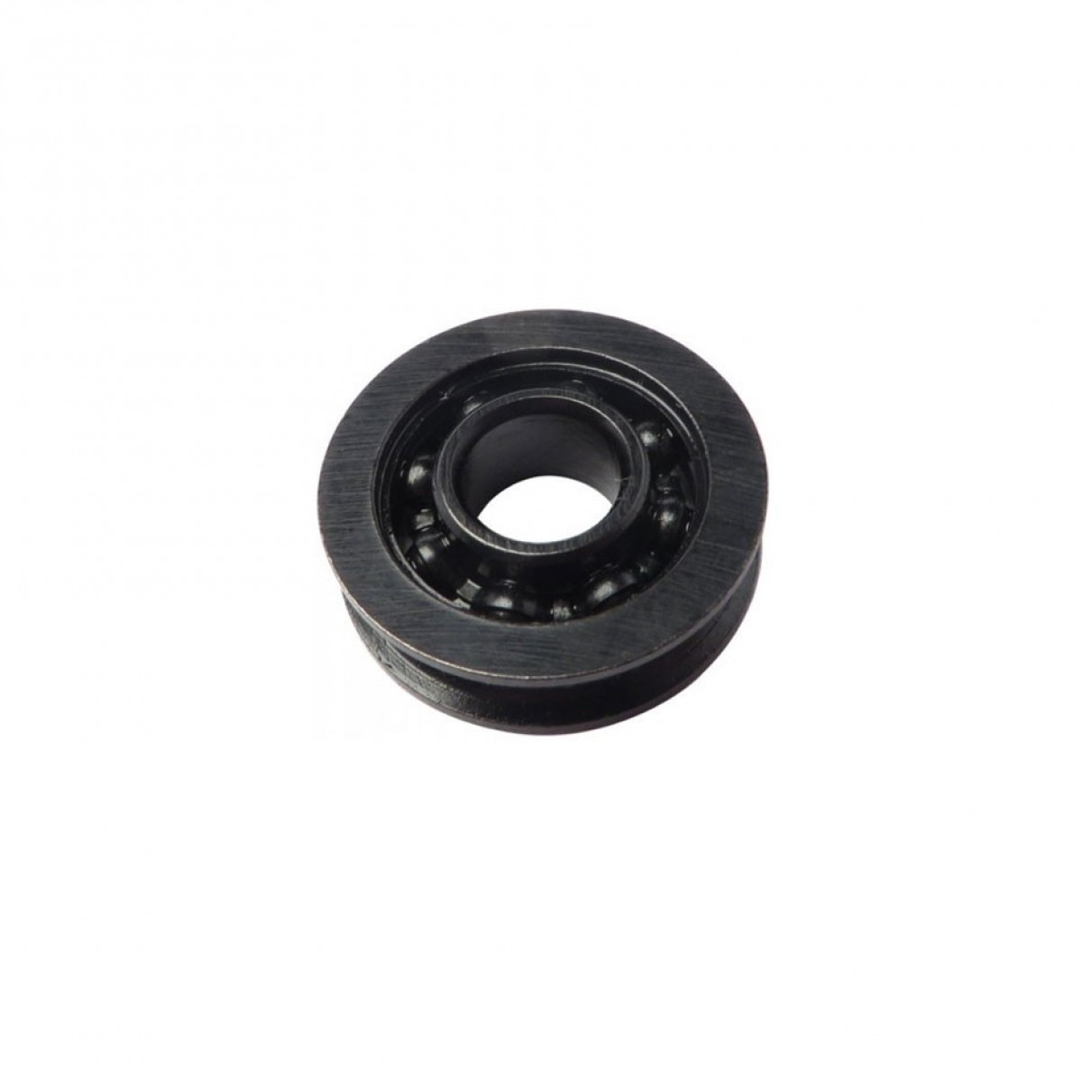 DW Pedal Accessory - Rocker Hub