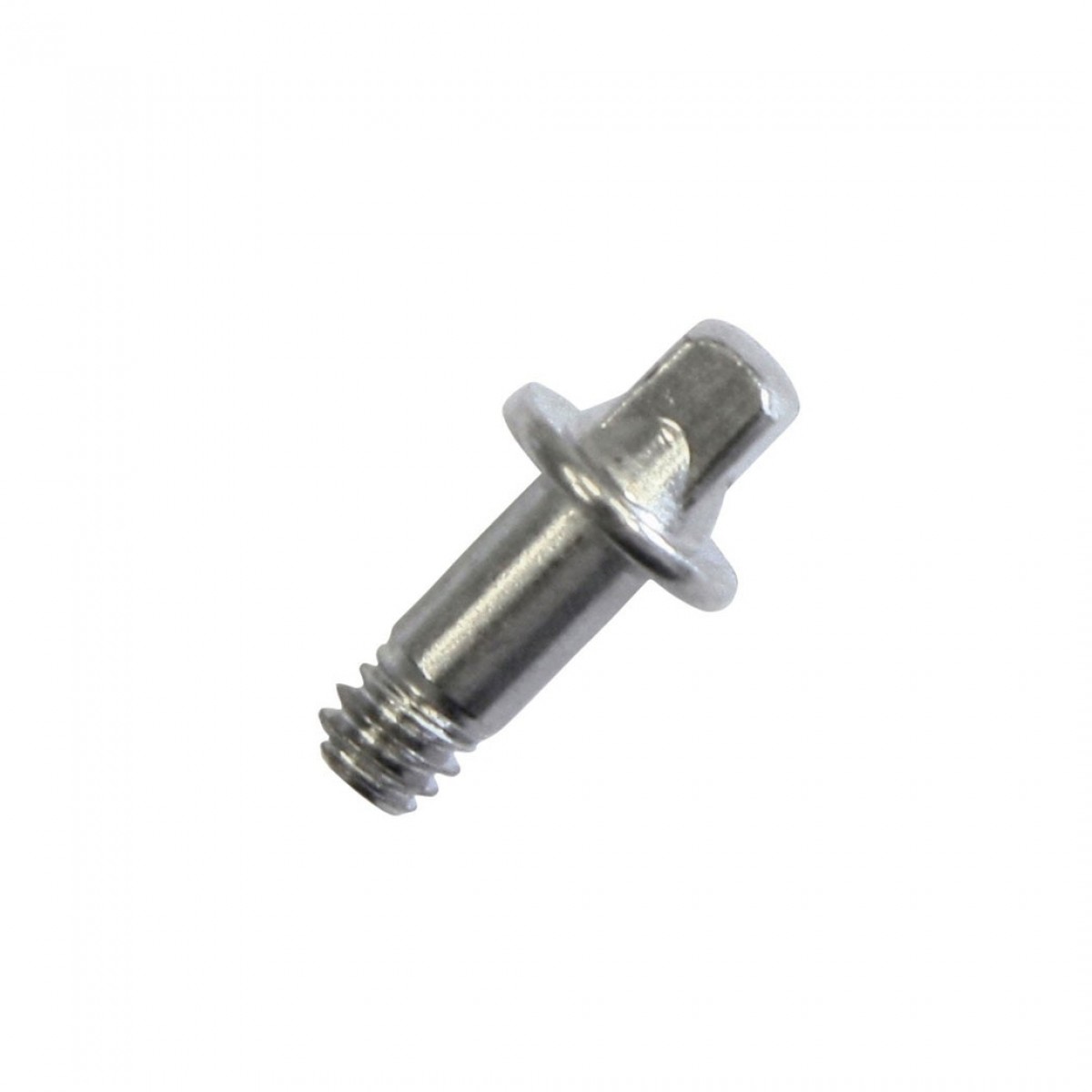 DW Pedal Accessory - Turbo Screw With Square Head