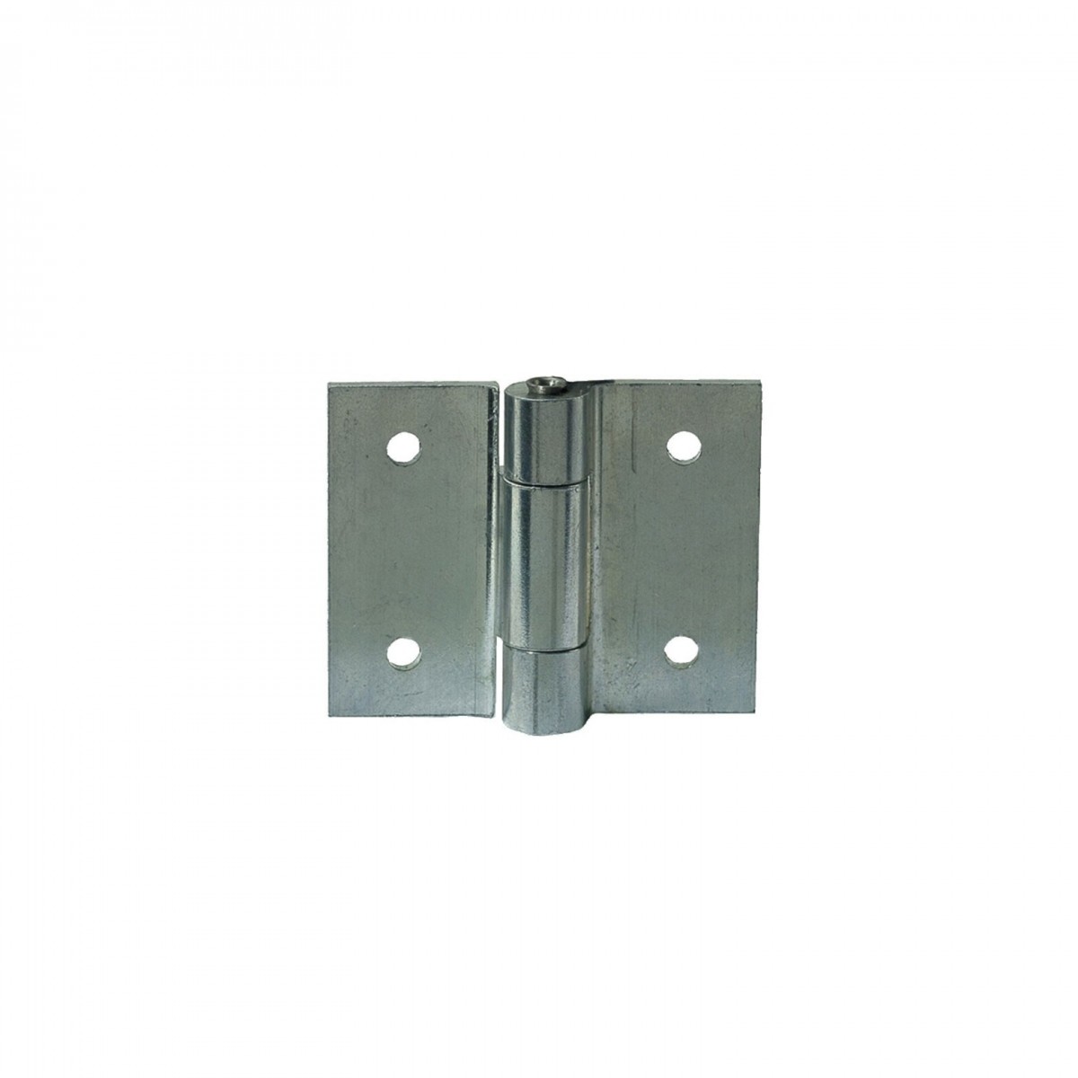DW Heavy-Duty Pedal Hinge
