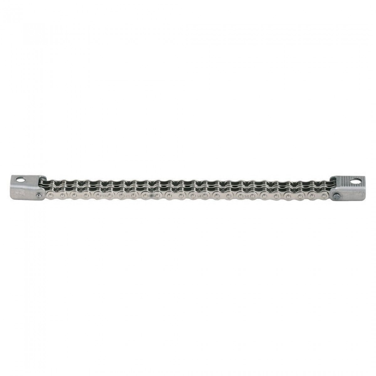 DW 9000 Pedal Chain