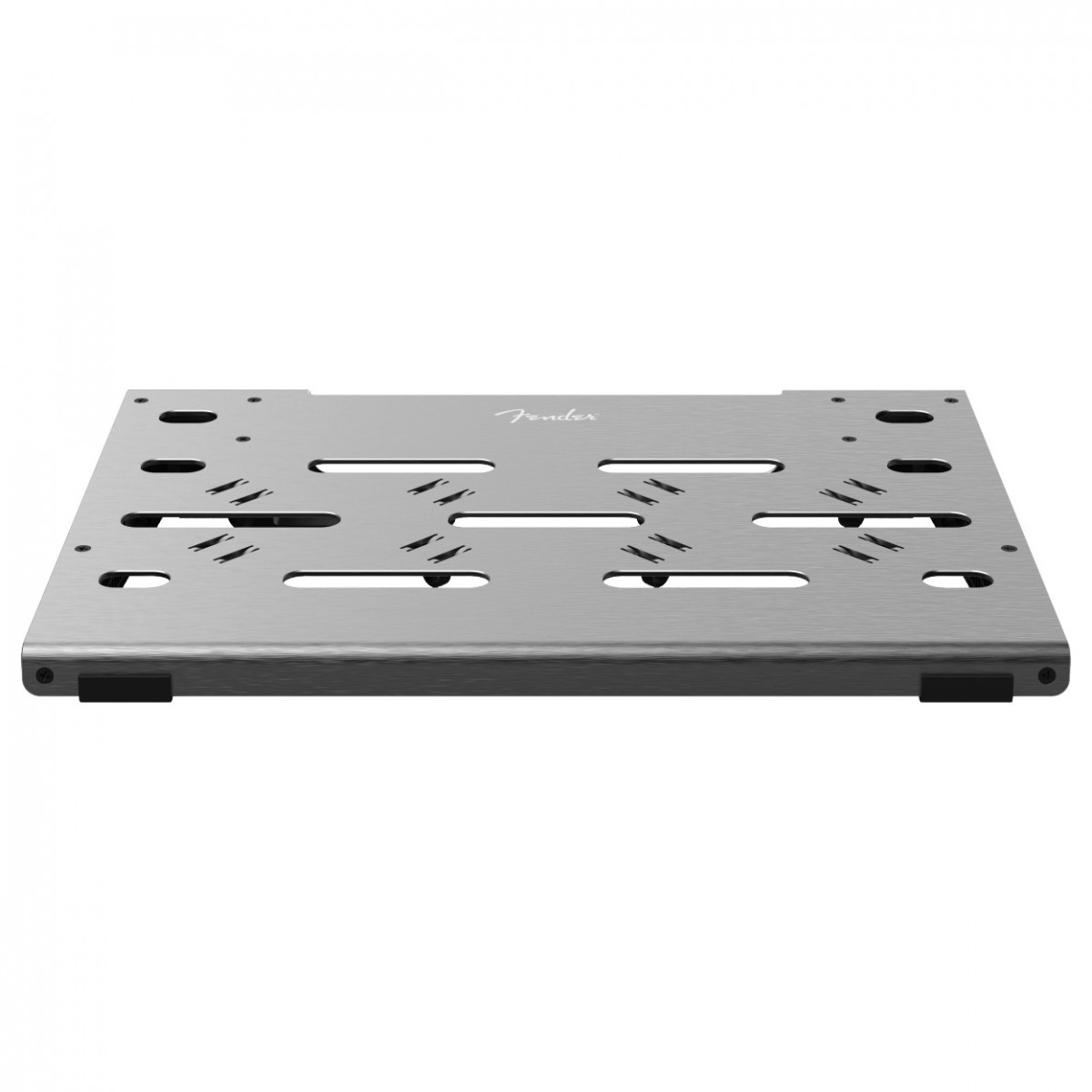 Fender Professional Pedal Board Small