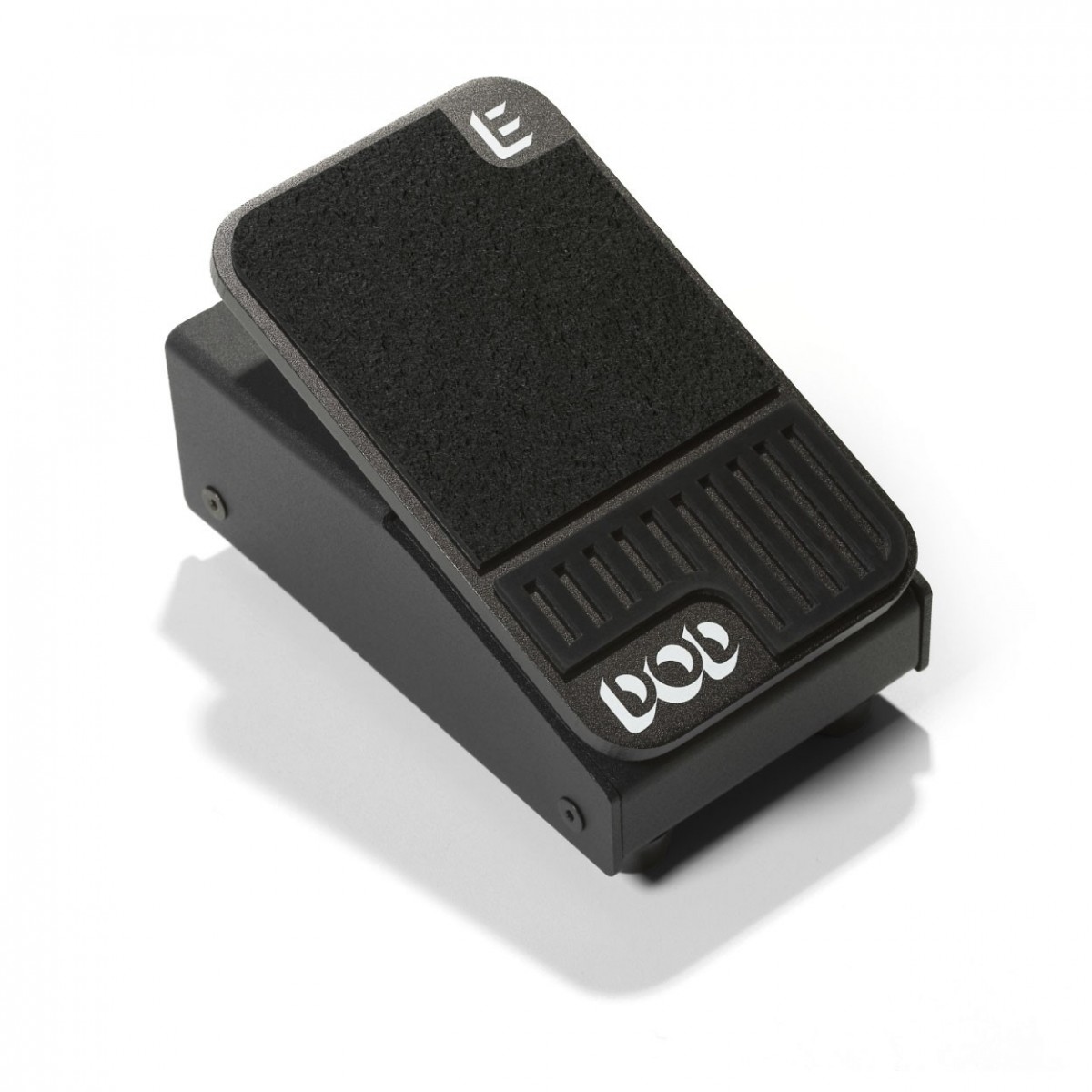 DOD Mini Expression