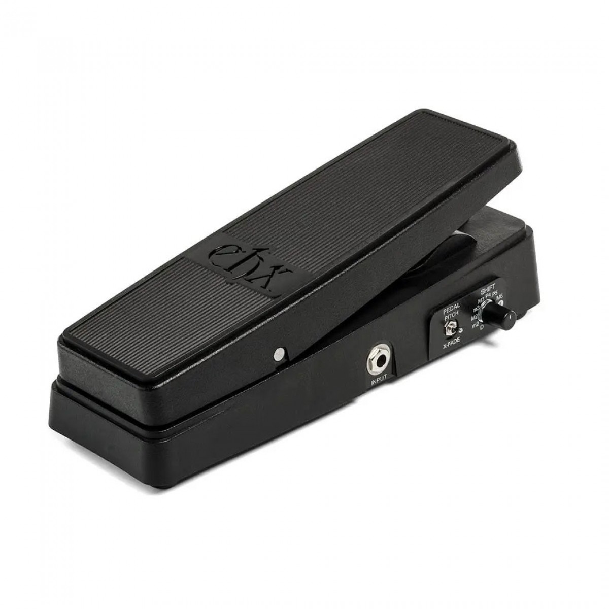 Electro Harmonix Slammi Plus Pitch Shifter