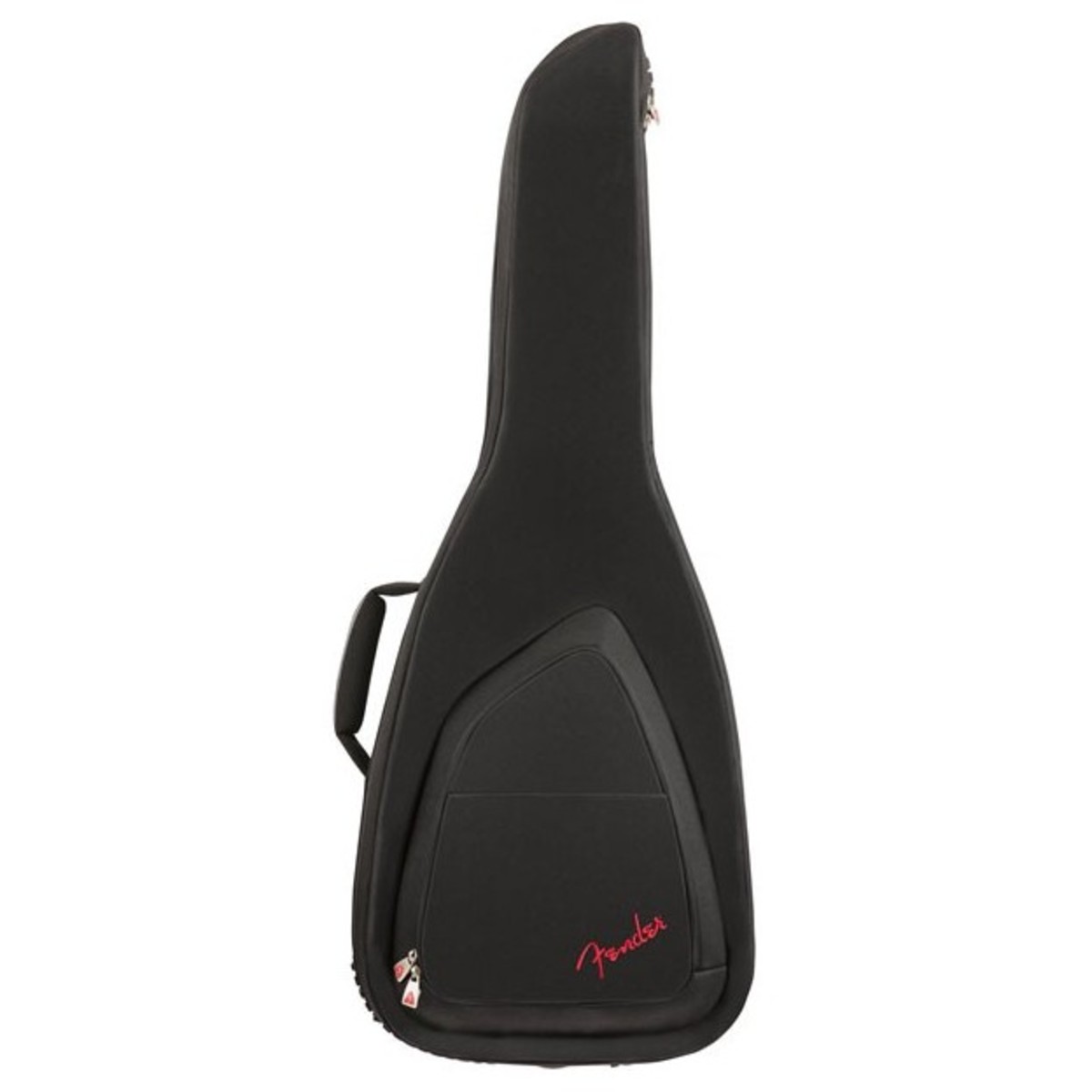 Fender FE620 Electric Guitar Gig Bag