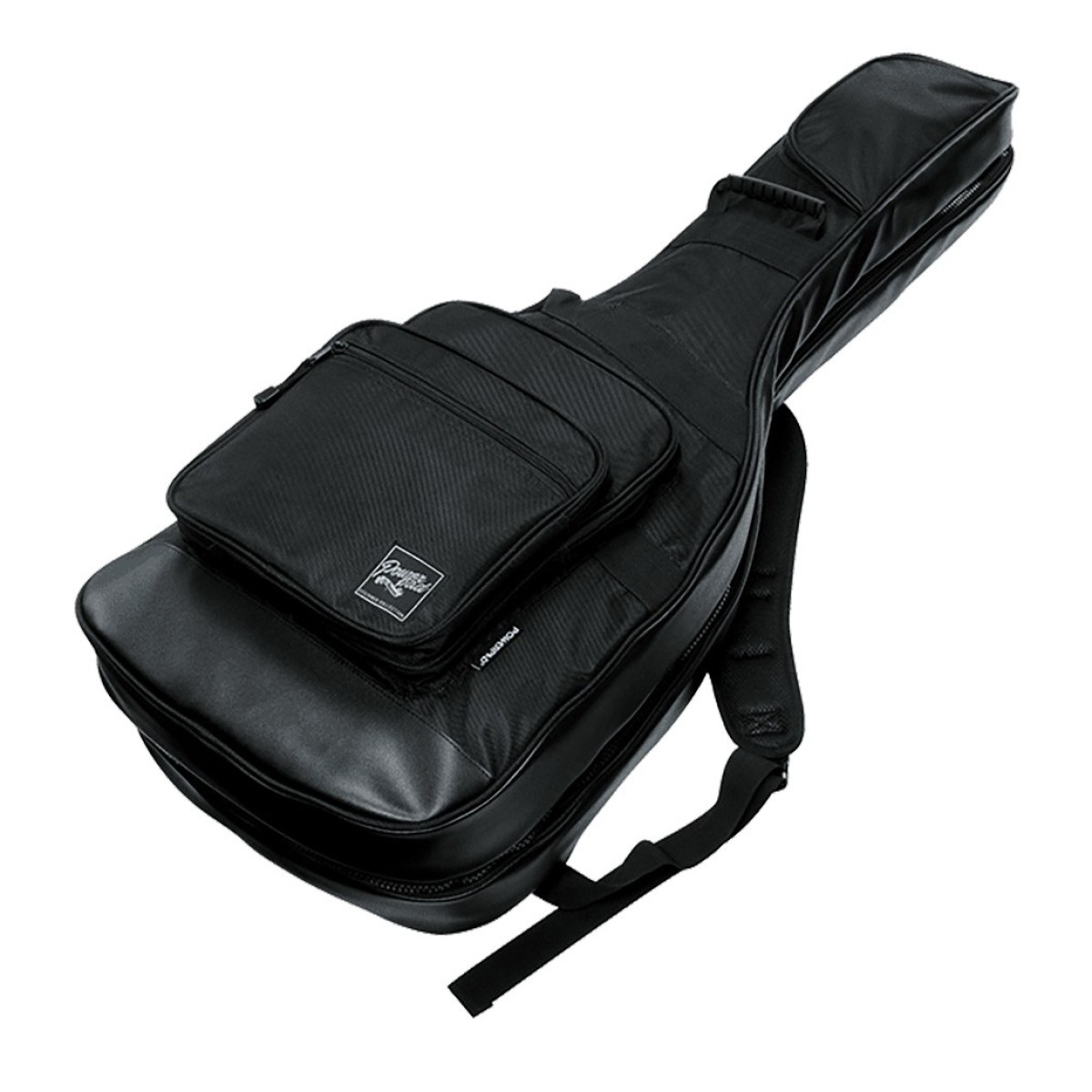Ibanez IGB2540 POWERPAD Double Electric Guitar Gig Bag