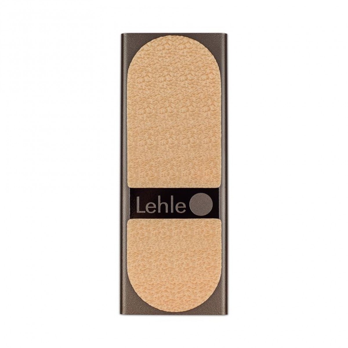 Lehle Mono Volume Pedal