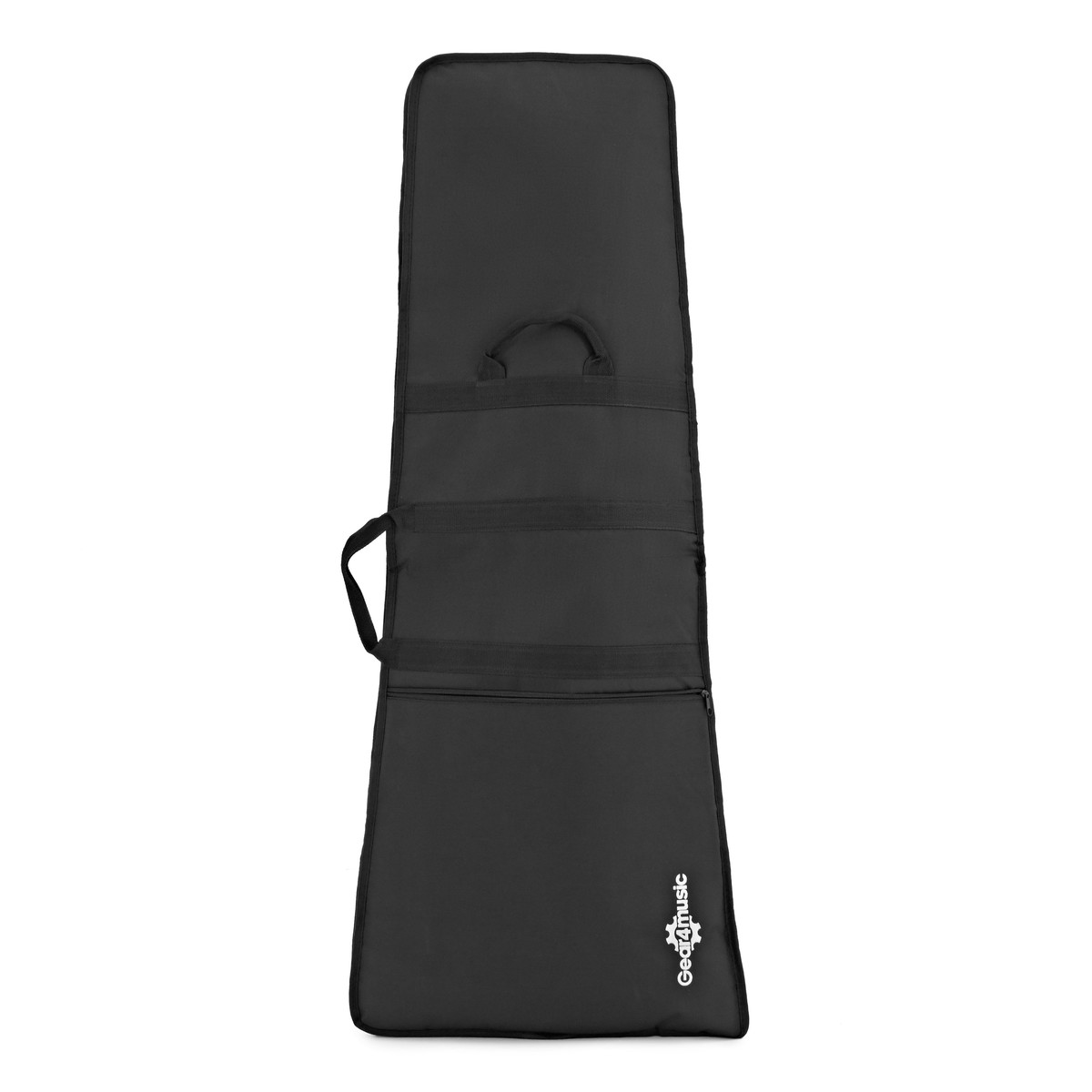 Extreme Electric Guitar Gig Bag