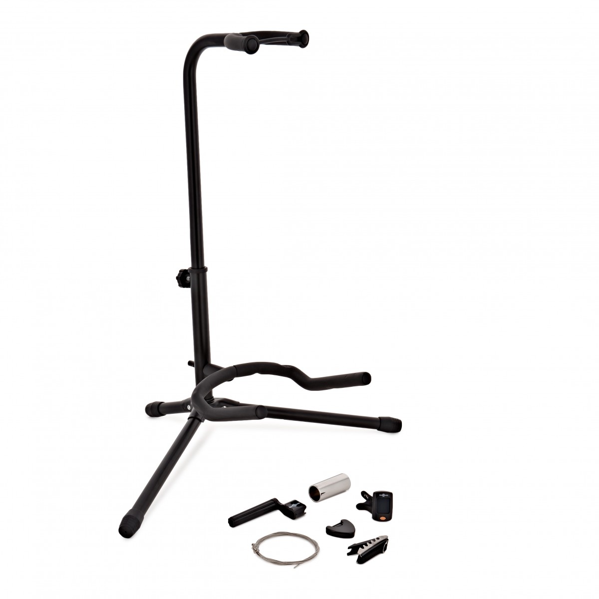 Electric Guitar Accessory Pack