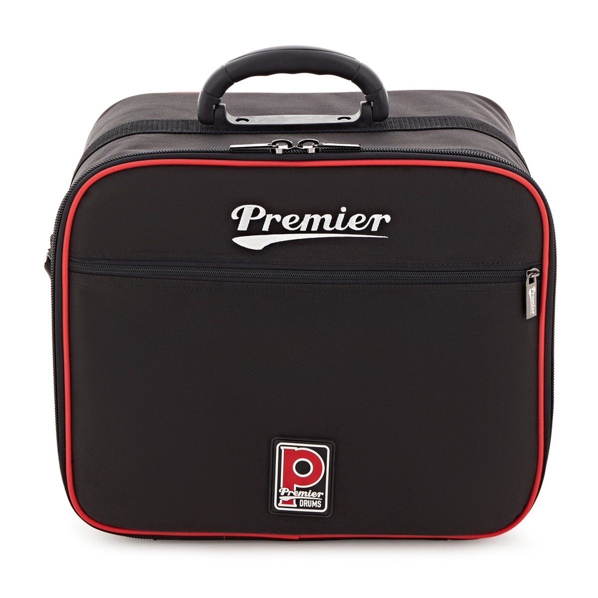 Premier Double Pedal Bag