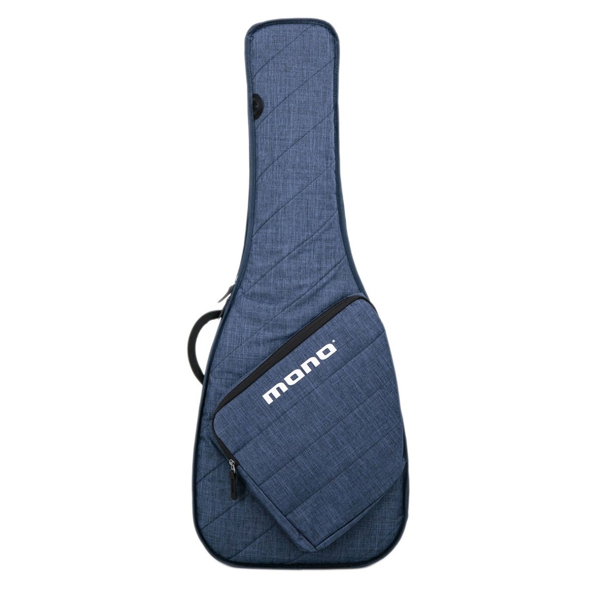 Mono Electric Guitar Sleeve 2.0 Blue
