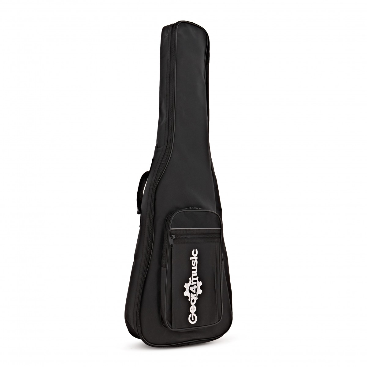 Classical / Acoustic Guitar Gig Bag 1/2 Size