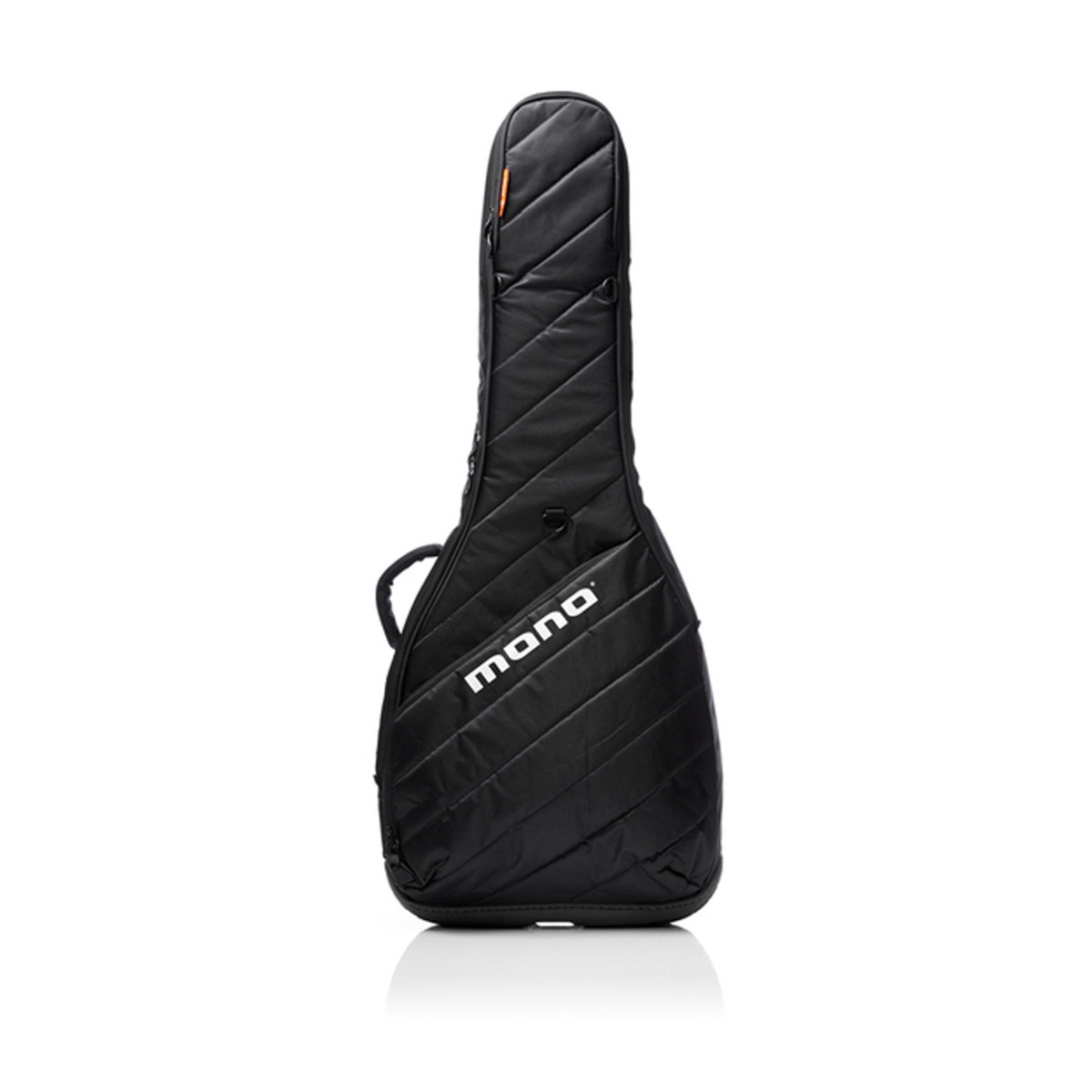 Mono M80 Vertigo Acoustic Guitar Gig Bag Black