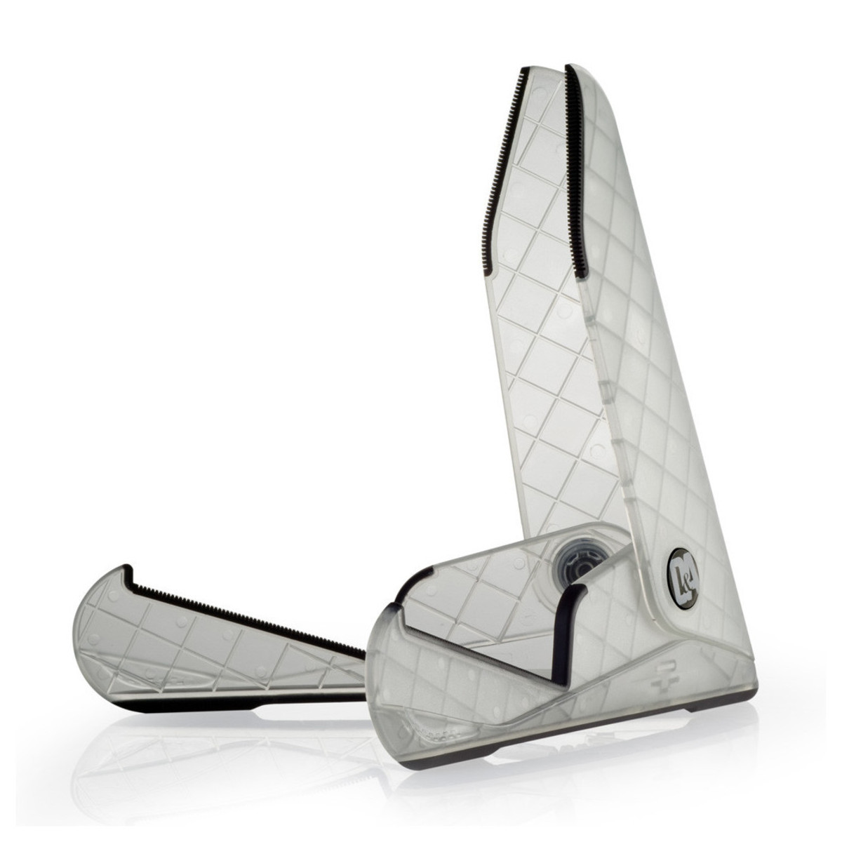 D&A GS-0203 Acoustic Guitar Icestand