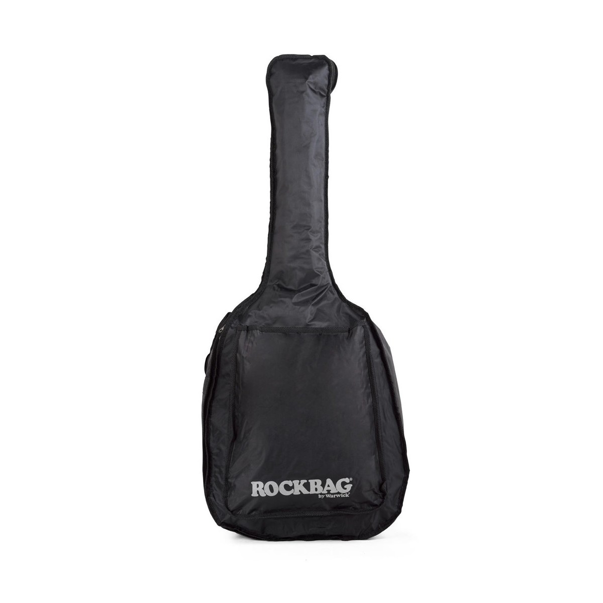 RockBag Eco Acoustic Guitar Gig Bag