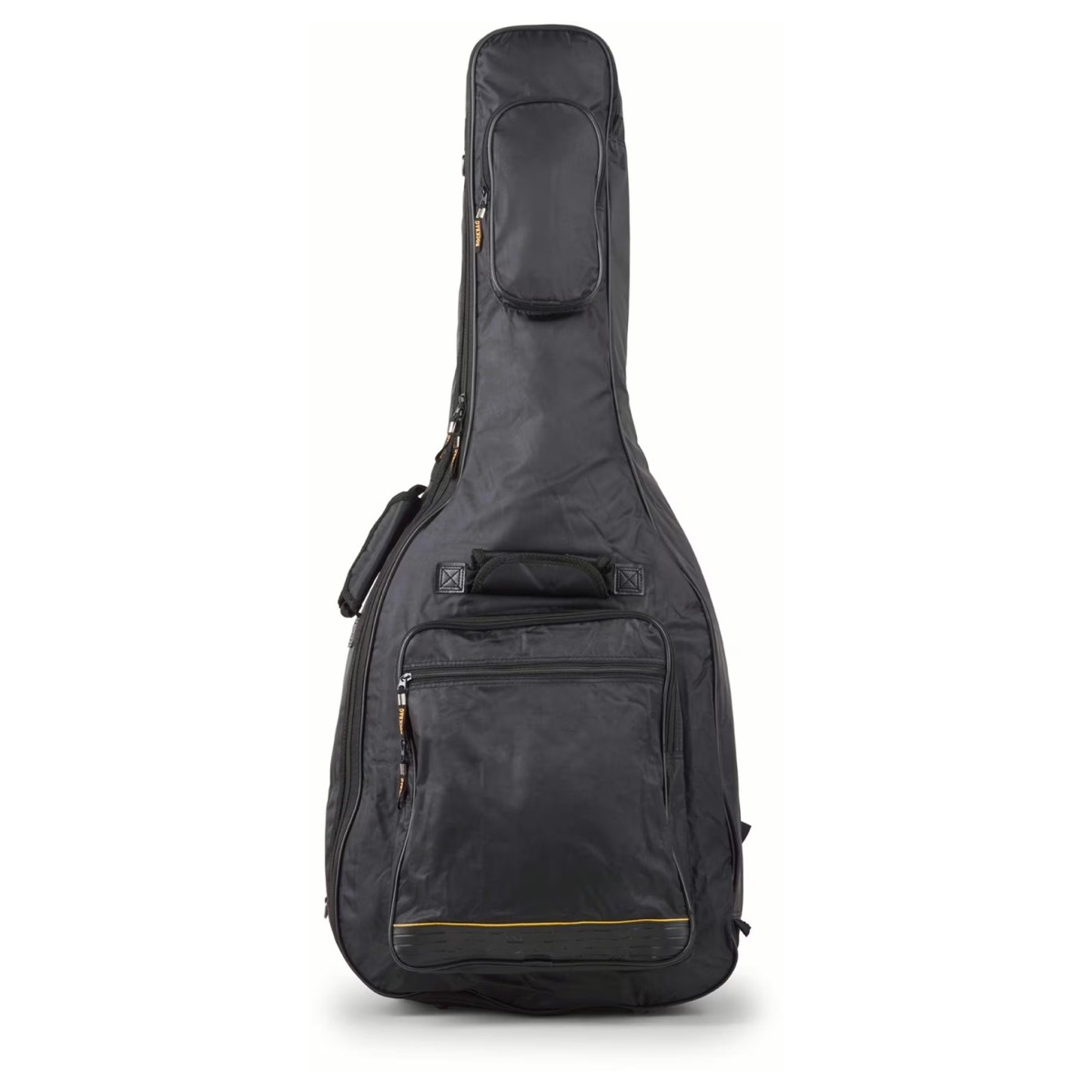 RockBag RB 20509 Deluxe Acoustic Guitar Bag