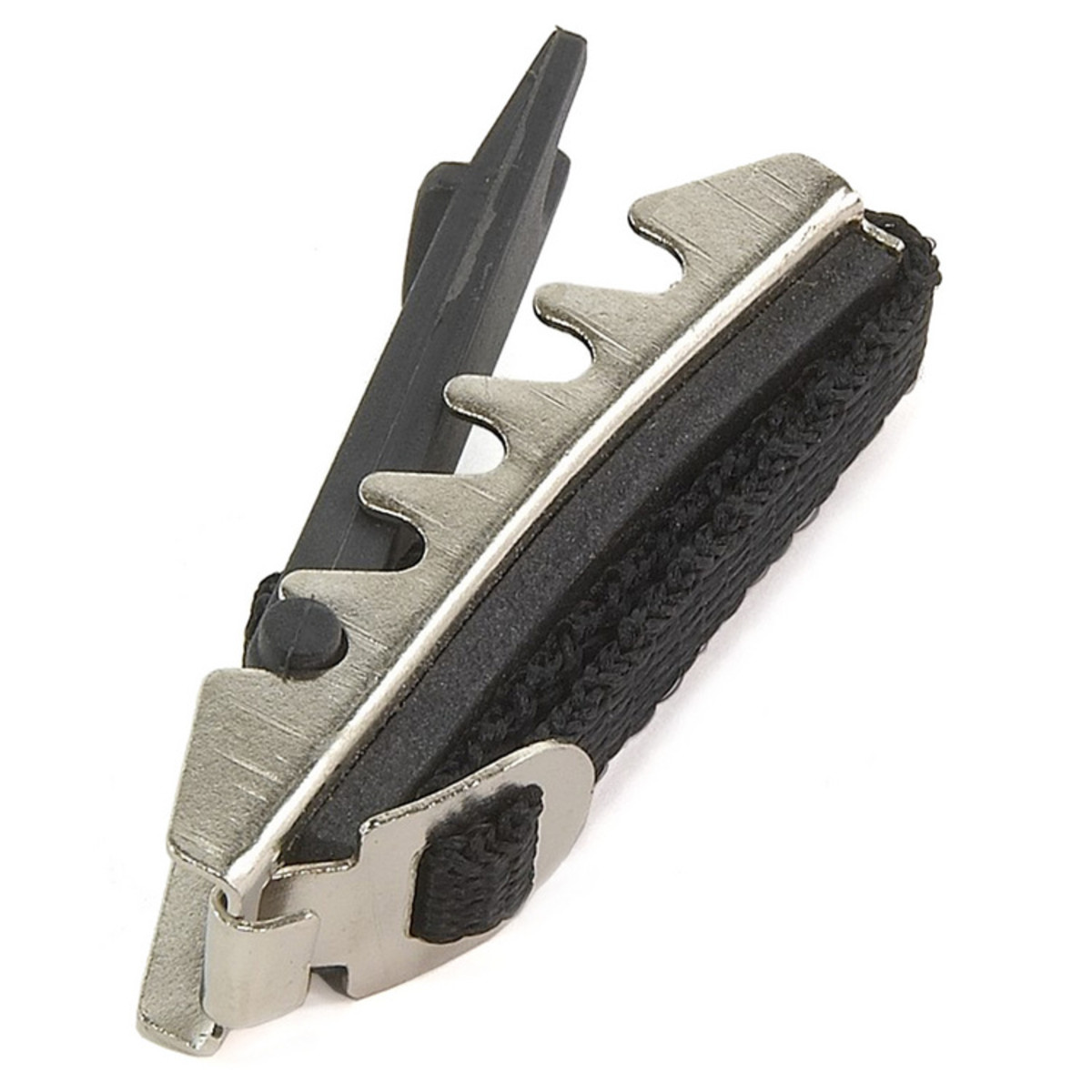 Acoustic/Electric Guitar Capo