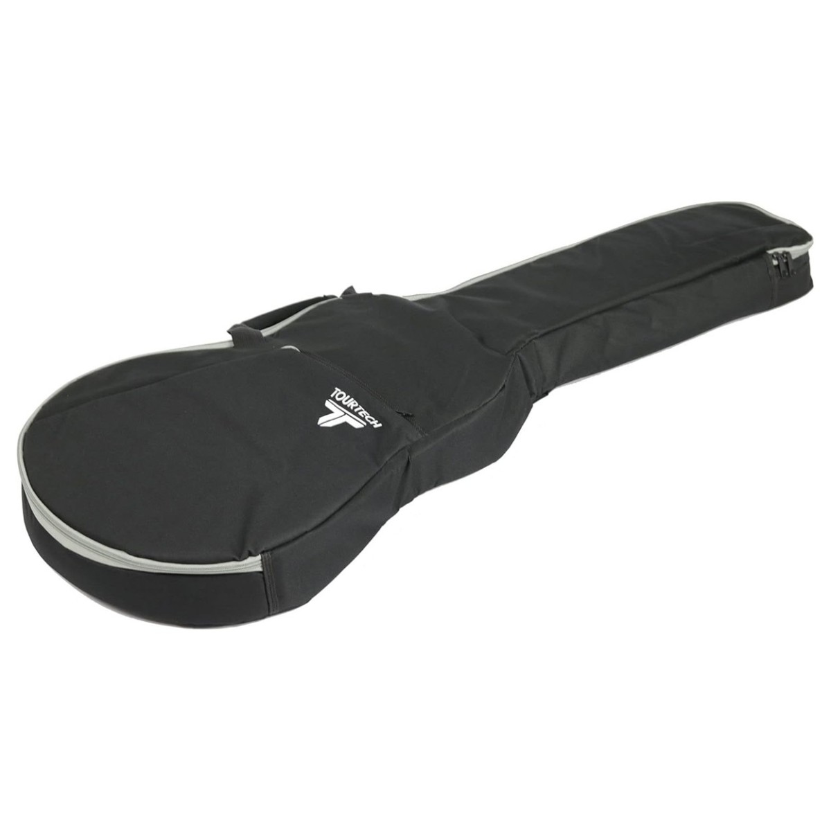 Tourtech Semi Acoustic Guitar Gig Bag