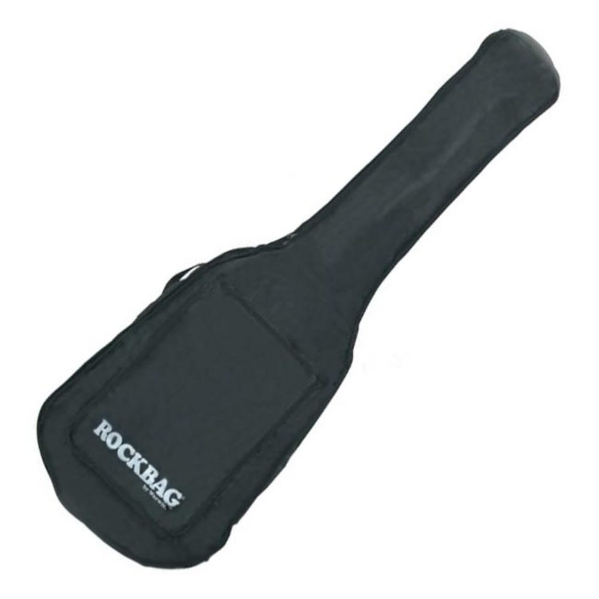 RockBag ECO Series Electric Guitar Bag