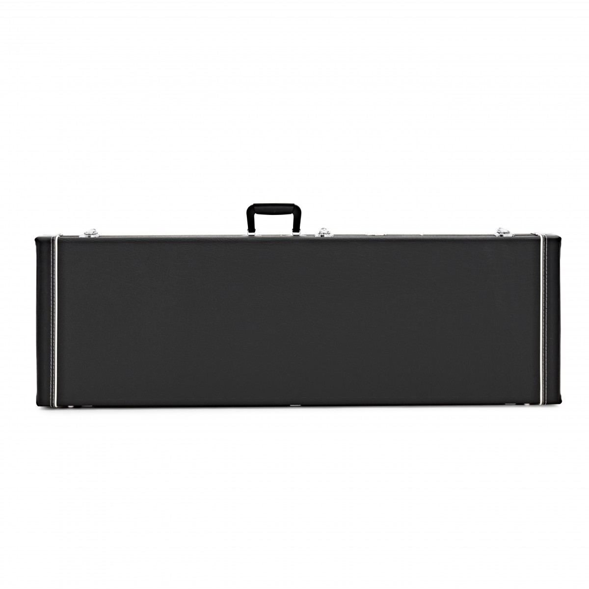 Bass Guitar Case