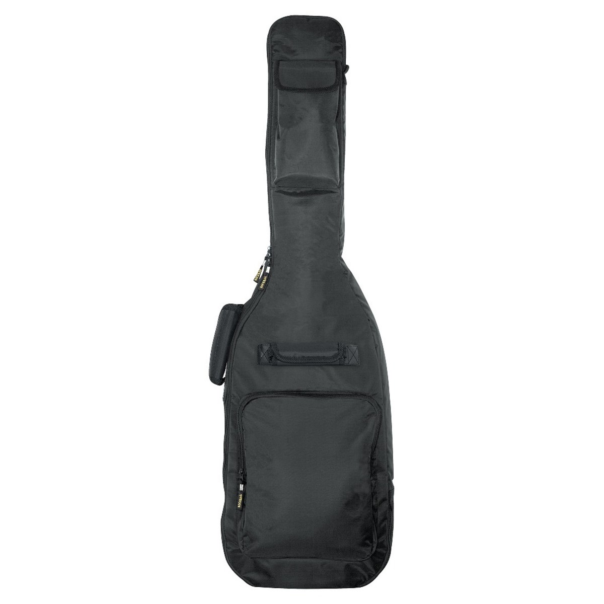 RockBag Student Line Bass Guitar Gig Bag Black