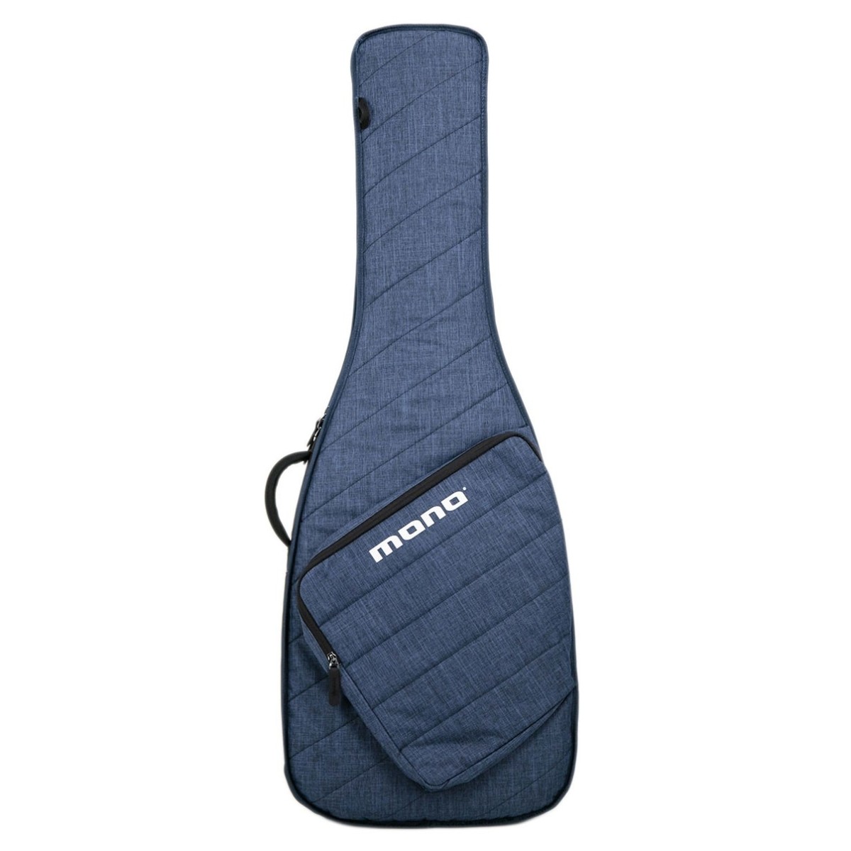 Mono Electric Bass Sleeve 2.0 Blue