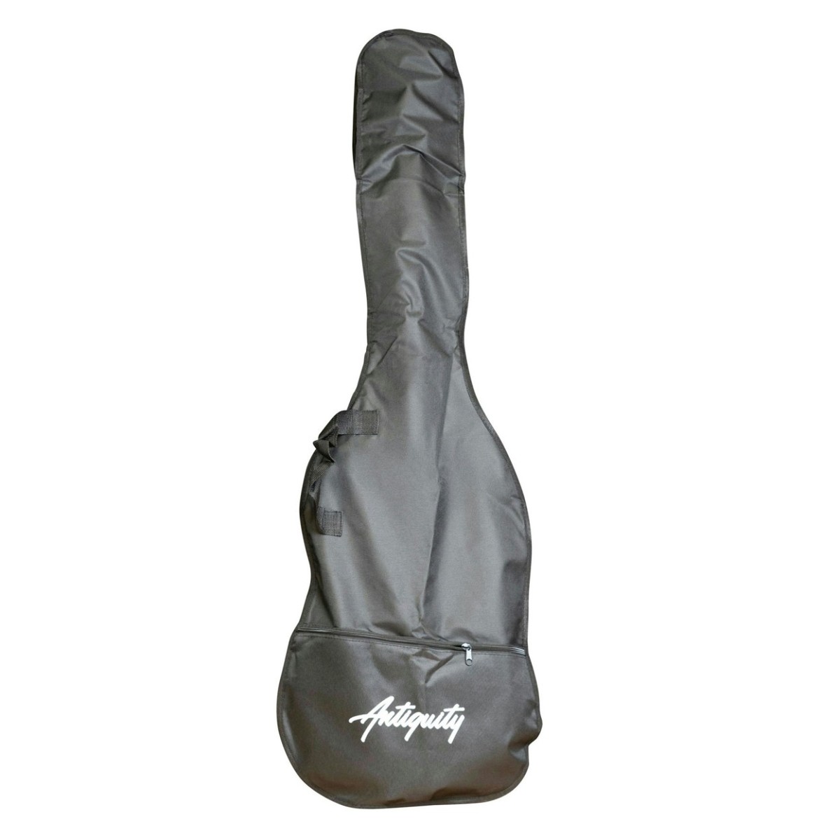 Antiquity Eco Bass Guitar Bag