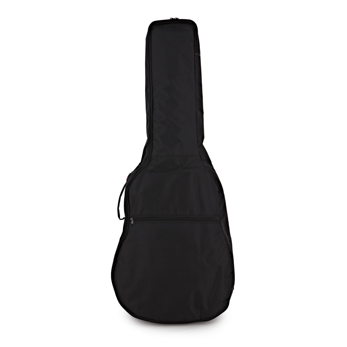 Stagg STB-1 UB Electric Bass Guitar Gig Bag