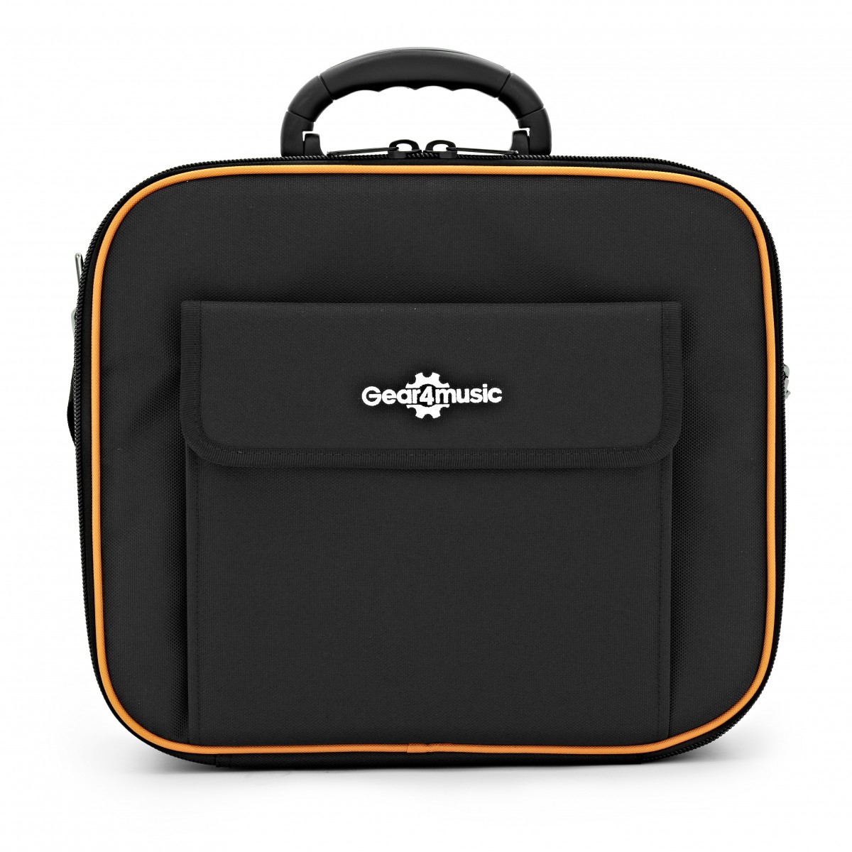High Grade Double Pedal Bag
