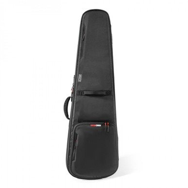 Gator Cases ICON Series Gig Bag for Electric Bass Guitars