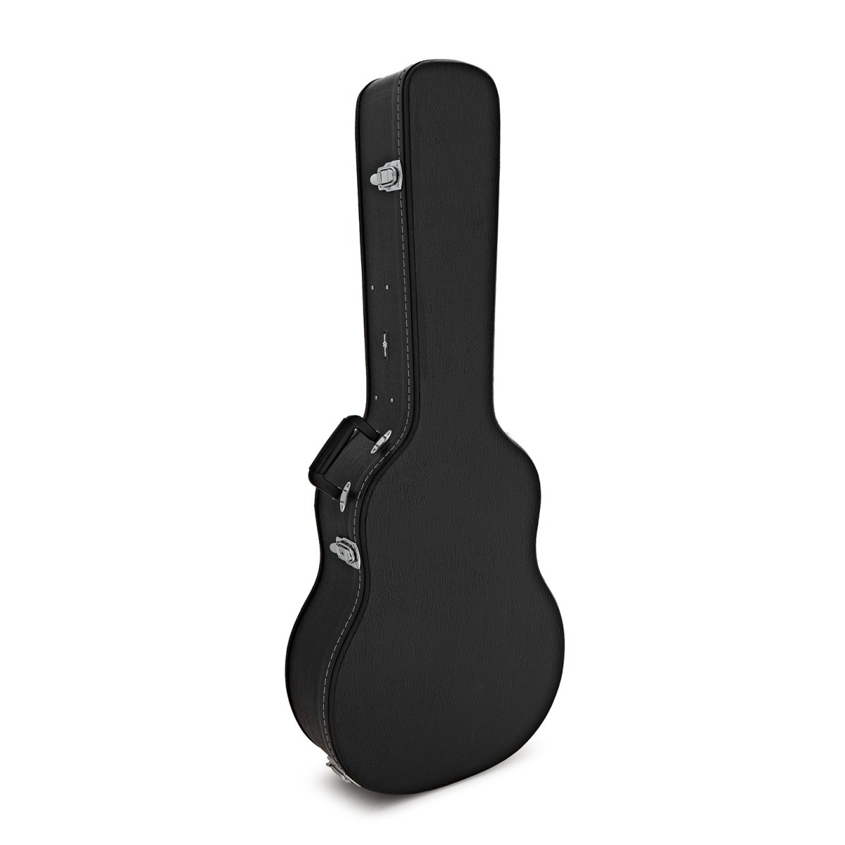 Dreadnought Acoustic Guitar Hard Case