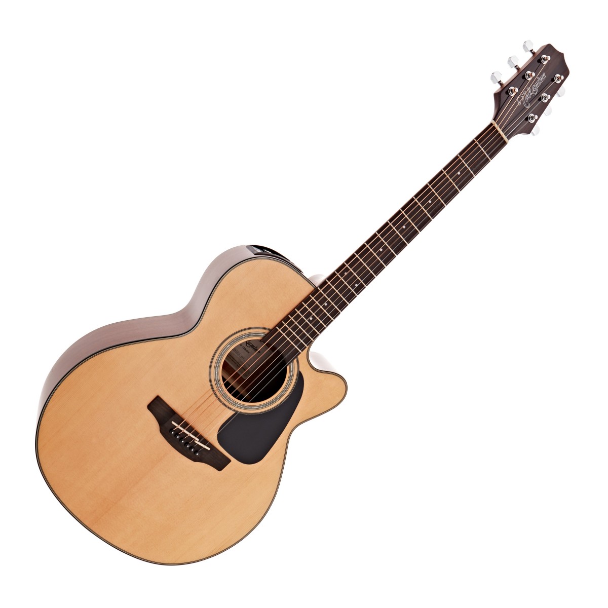 Takamine GN30CE NEX Electro Acoustic Natural