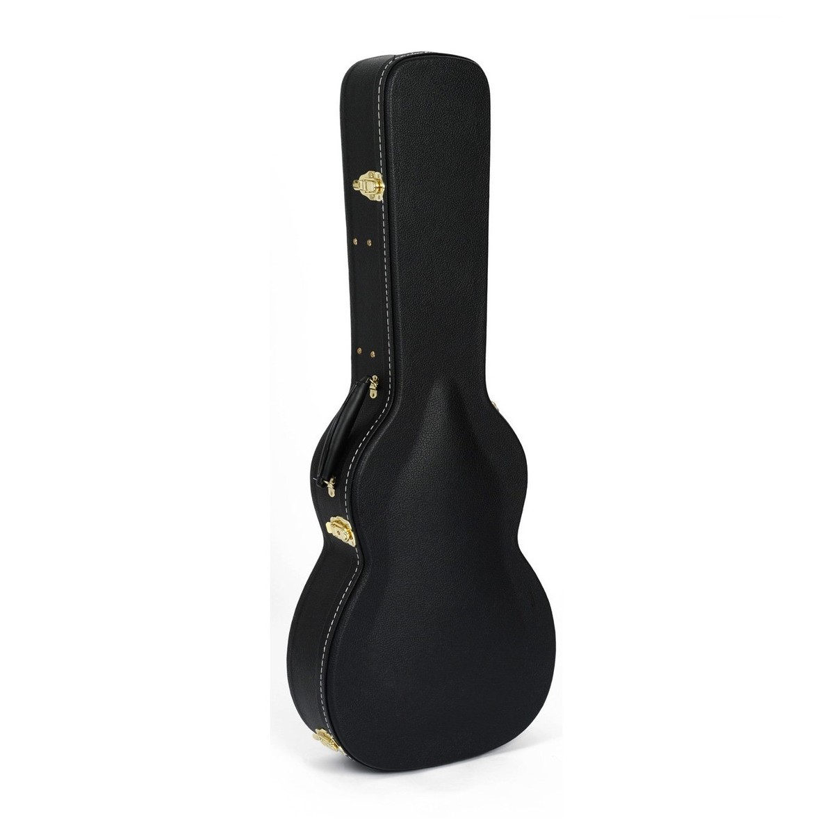 Sigma SC-OM Acoustic Guitar Case