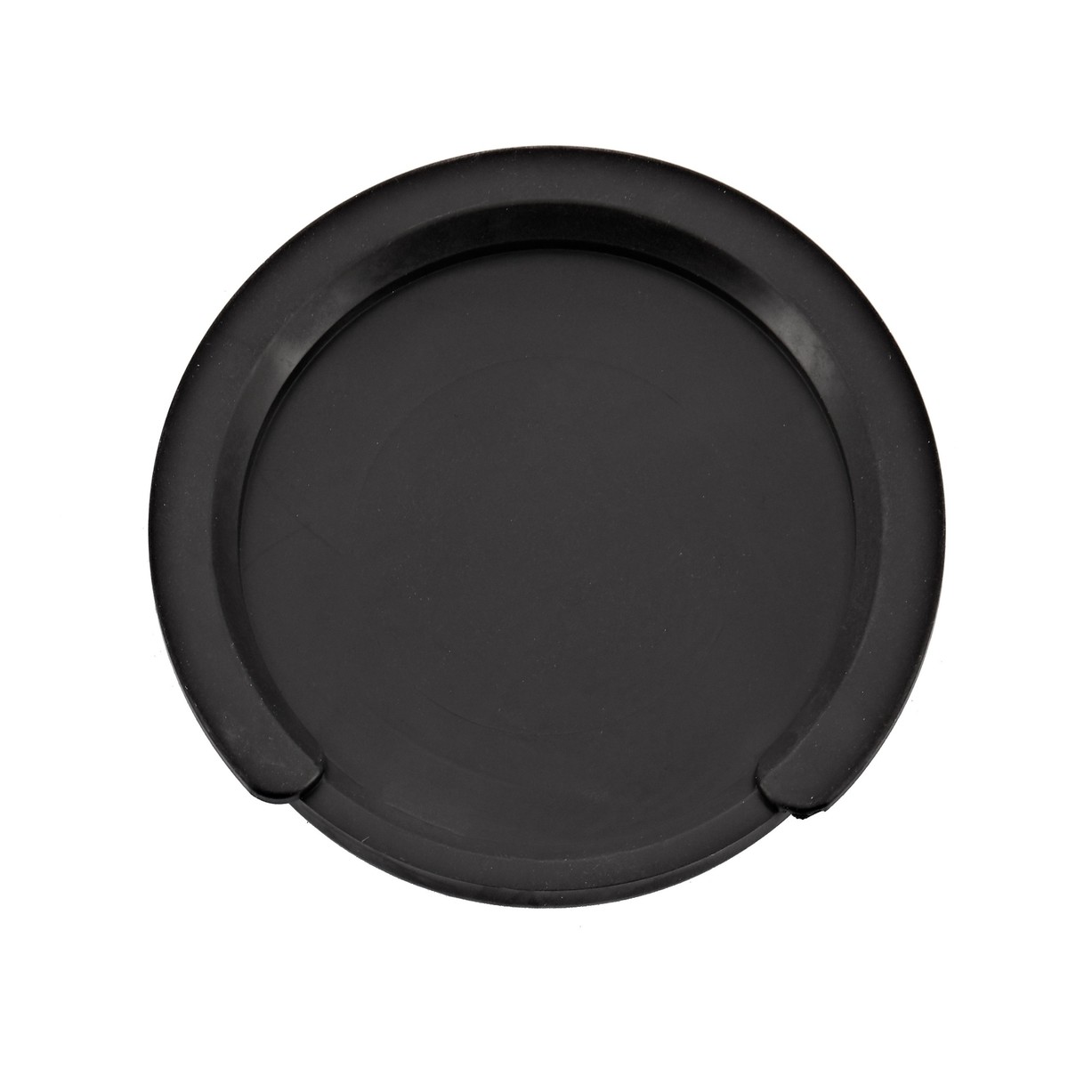 Acoustic Guitar Soundhole Cover