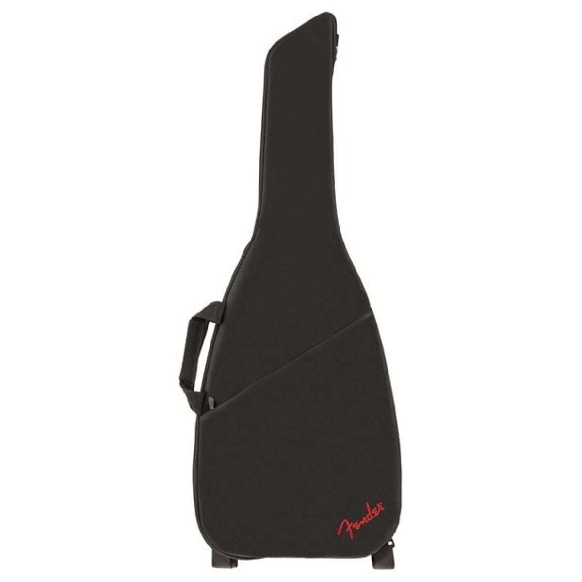 Fender FA405 Dreadnought Acoustic Guitar Gig Bag