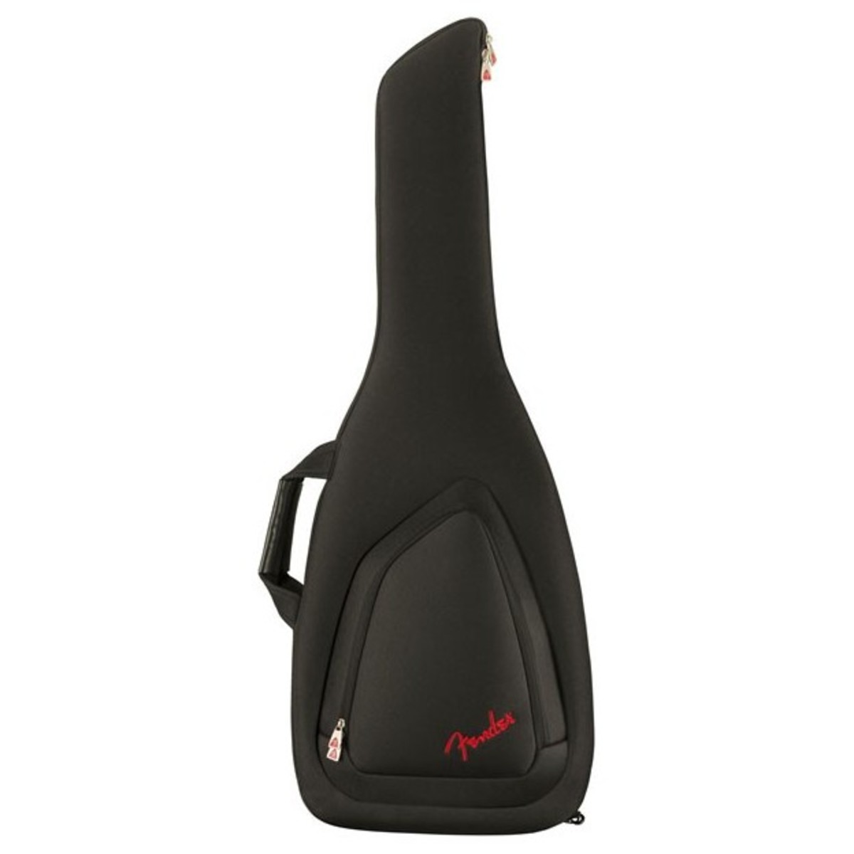 Fender FA610 Dreadnought Acoustic Guitar Gig Bag