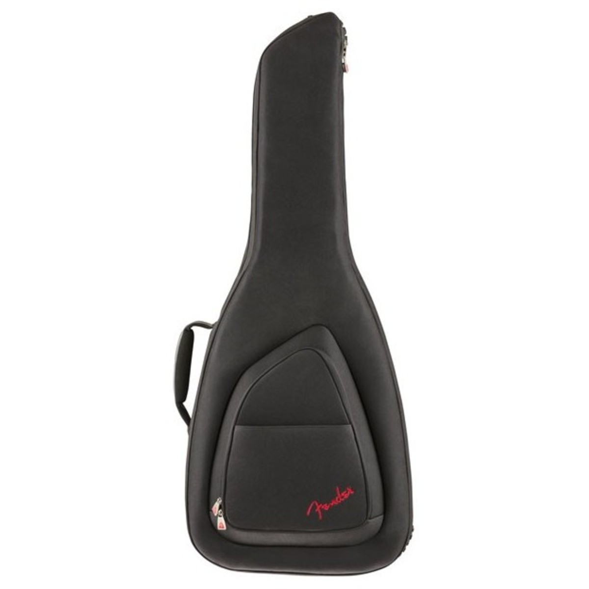 Fender FB1225 Bass Guitar Gig Bag