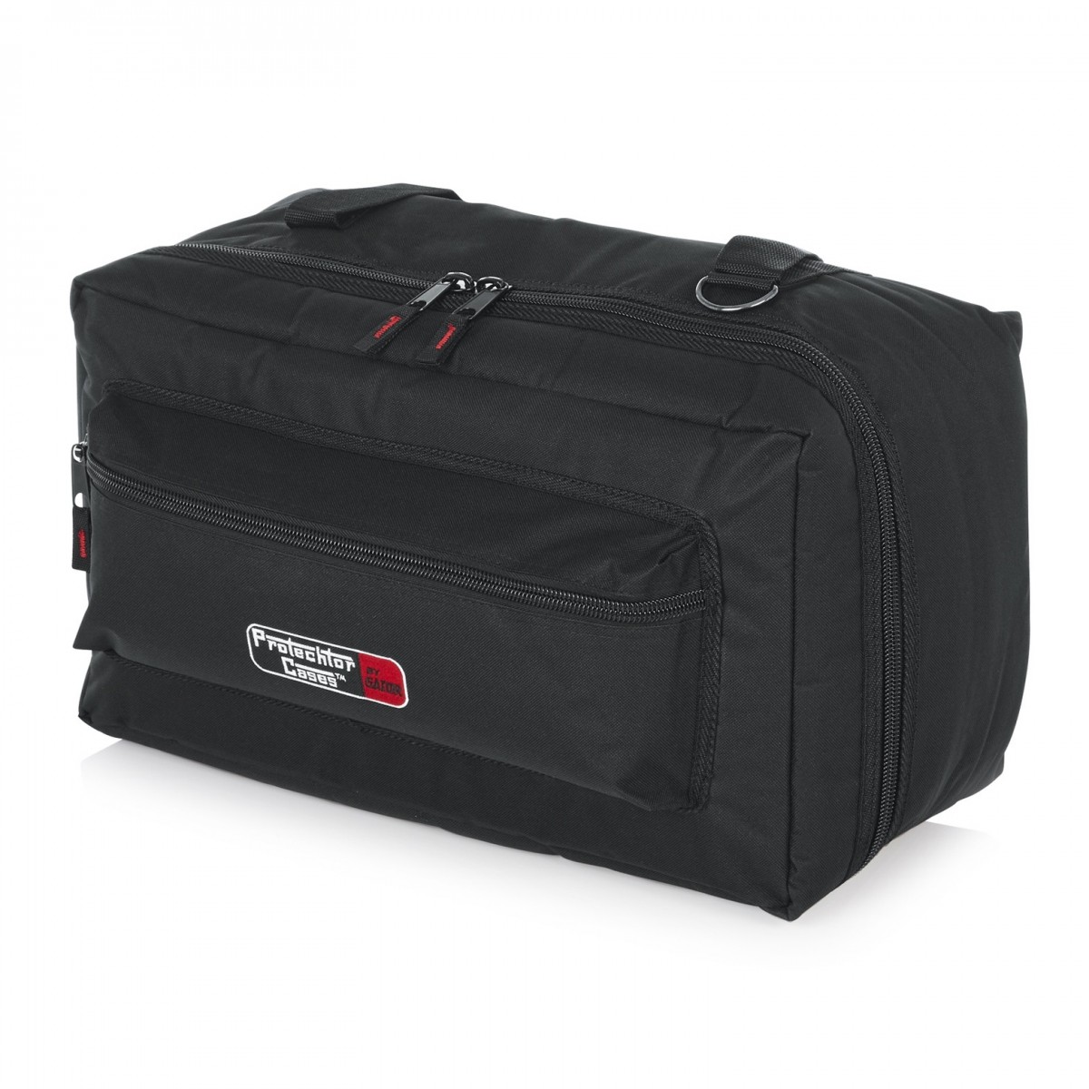 Gator GP-66 Hardware / Double Bass Pedal Bag