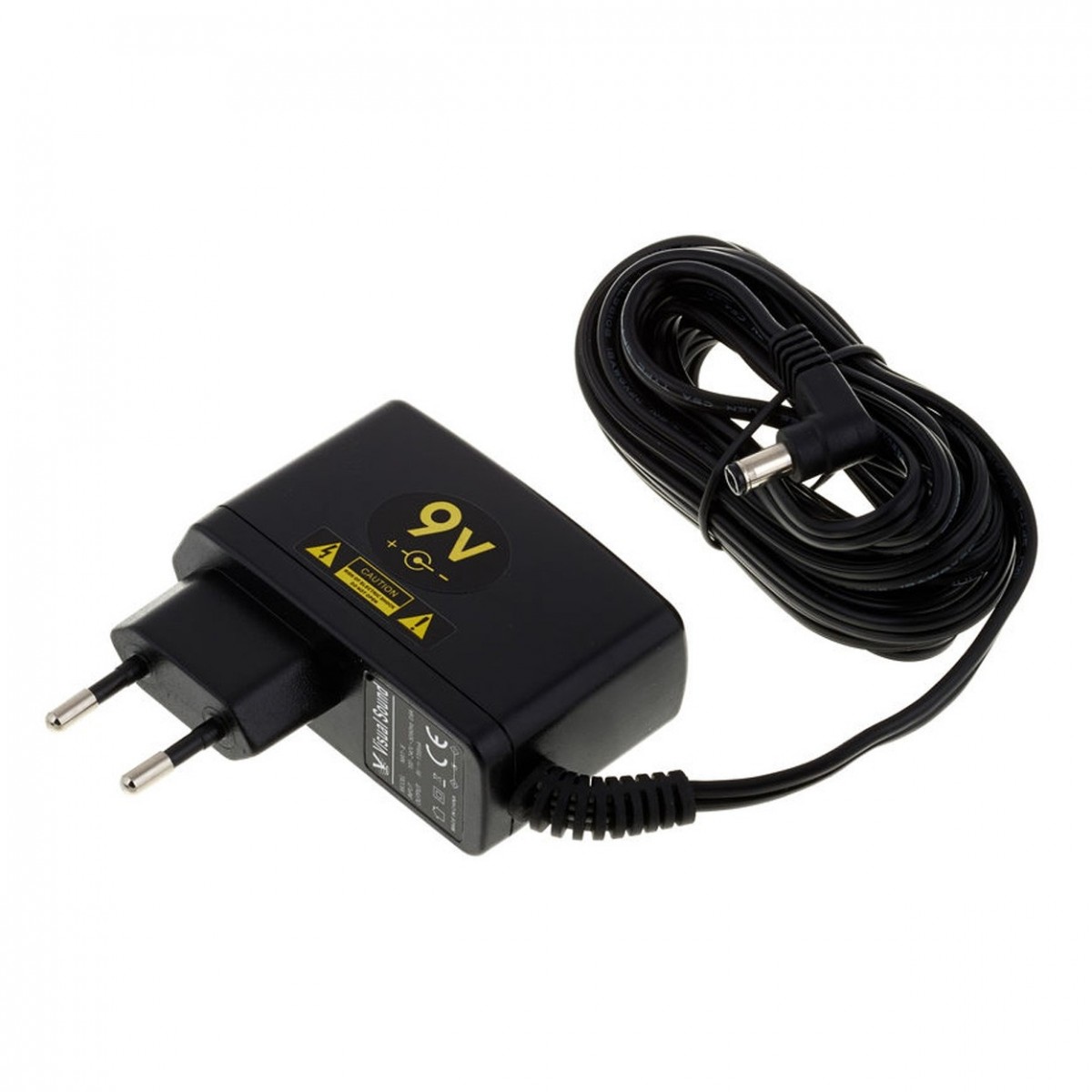 Truetone 1 Spot 9V Guitar Pedal Power Supply EU