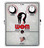 WEM CCB-1 Copicat Boost and Preamp Pedal