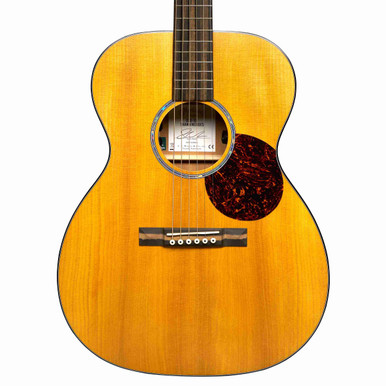 Martin 000-10E Shawn Mendes Electro Acoustic Guitar