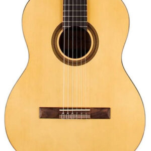 Cordoba Protege C1 Classical Acoustic Guitar