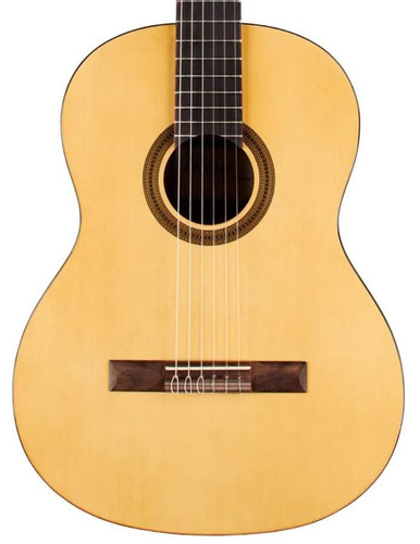 Cordoba Protege C1 Classical Acoustic Guitar
