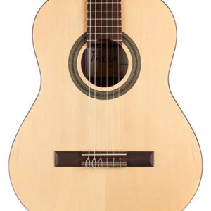 Cordoba Protege C1M 1/2 Sized Classical Acoustic Guitar